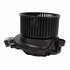 MM1167 by MOTORCRAFT - FAN AND MOTOR ASY