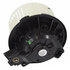 MM1097 by MOTORCRAFT - FAN AND MOTOR ASY