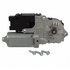 MM1157 by MOTORCRAFT - MOTOR ASY - WITHOUT DRIVE