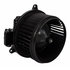 MM1198 by MOTORCRAFT - FAN AND MOTOR ASY