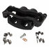 NBRC1RM by MOTORCRAFT - CALIPER ASY - BRAKE - LES