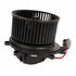 MM1167 by MOTORCRAFT - FAN AND MOTOR ASY