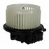 MM1190 by MOTORCRAFT - FAN AND MOTOR ASY