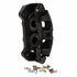 NBRC7RM by MOTORCRAFT - CALIPER ASY - BRAKE - LES