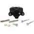 NBRC10RM by MOTORCRAFT - CALIPER ASY - BRAKE - LES