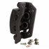 NBRC14RM by MOTORCRAFT - CALIPER ASY - BRAKE - LES