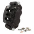 NBRC14RM by MOTORCRAFT - CALIPER ASY - BRAKE - LES