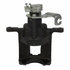 NBRC12RM by MOTORCRAFT - CALIPER ASY - BRAKE - LES