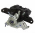 NBRC12RM by MOTORCRAFT - CALIPER ASY - BRAKE - LES