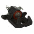 NBRC12RM by MOTORCRAFT - CALIPER ASY - BRAKE - LES