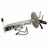 Motorcraft PFS20 Fuel Pump and Sender Assembly FUEL PUMP & SENDER