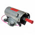 PF4 by MOTORCRAFT - FUEL PUMP