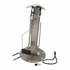 Motorcraft PFS20 Fuel Pump and Sender Assembly FUEL PUMP & SENDER