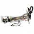 Motorcraft PFS20 Fuel Pump and Sender Assembly FUEL PUMP & SENDER