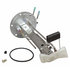 Motorcraft PFS20 Fuel Pump and Sender Assembly FUEL PUMP & SENDER