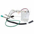 PFS389 by MOTORCRAFT - Fuel Pump and Sender Assembly (PFS389)