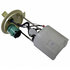 PFS552 by MOTORCRAFT - SENDER AND PUMP ASY