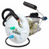 PFS950 by MOTORCRAFT - PUMP AND SENDER ASSY