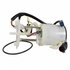 PFS950 by MOTORCRAFT - PUMP AND SENDER ASSY
