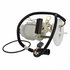 PFS950 by MOTORCRAFT - PUMP AND SENDER ASSY
