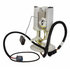 PFS950 by MOTORCRAFT - PUMP AND SENDER ASSY