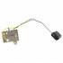Motorcraft PS140 Fuel Tank Sending Unit SENDER ASY