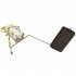 Motorcraft PS140 Fuel Tank Sending Unit SENDER ASY