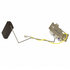 Motorcraft PS140 Fuel Tank Sending Unit SENDER ASY