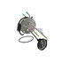 PS191 by MOTORCRAFT - SENDER ASY - FUEL TANK