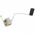 PS356 by MOTORCRAFT - SENDER ASY - FUEL T (P)