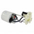 PFS1223 by MOTORCRAFT - FUEL PUMP & SENDER