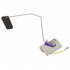 PS356 by MOTORCRAFT - SENDER ASY - FUEL T (P)
