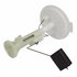 PS947 by MOTORCRAFT - Fuel Sender and Hanger Assembly MOTORCRAFT PS-947