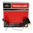 PS604 by MOTORCRAFT - SENDER A FUEL TANK