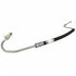 PSH3 by MOTORCRAFT - Power Steering Pressure Line Hose Assembly Motorcraft PSH-3