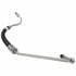 PSH3 by MOTORCRAFT - Power Steering Pressure Line Hose Assembly Motorcraft PSH-3