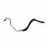 PSH10 by MOTORCRAFT - Power Steering Return Line Hose Assembly Motorcraft PSH-10