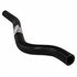 PSH14 by MOTORCRAFT - Power Steering Return Line Hose Assembly MOTORCRAFT PSH-14 fits 04-08 Ford F-150