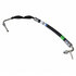 PSH6 by MOTORCRAFT - Power Steering Pressure Line Hose Assembly Motorcraft PSH-6