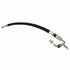 PSH17 by MOTORCRAFT - Power Steering Pressure Line Hose Assembly