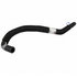 PSH15 by MOTORCRAFT - MOTORCRAFT PSH15 -