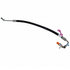 PSH17 by MOTORCRAFT - Power Steering Pressure Line Hose Assembly