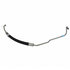 PSH18 by MOTORCRAFT - Power Steering Pressure Line Hose Assembly Motorcraft PSH-18