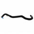 PSH15 by MOTORCRAFT - MOTORCRAFT PSH15 -