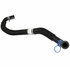 PSH15 by MOTORCRAFT - MOTORCRAFT PSH15 -