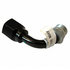 PSH21 by MOTORCRAFT - Power Steering Pressure Line Hose Assembly Motorcraft PSH-21