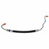 PSH18 by MOTORCRAFT - Power Steering Pressure Line Hose Assembly Motorcraft PSH-18