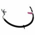 PSH29 by MOTORCRAFT - Power Steering Return Line Hose Assembly Motorcraft PSH-29