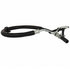 PSH29 by MOTORCRAFT - Power Steering Return Line Hose Assembly Motorcraft PSH-29