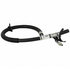 PSH29 by MOTORCRAFT - Power Steering Return Line Hose Assembly Motorcraft PSH-29